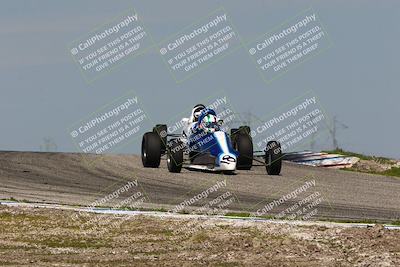 media/Mar-17-2024-CalClub SCCA (Sun) [[2f3b858f88]]/Group 4/Race/